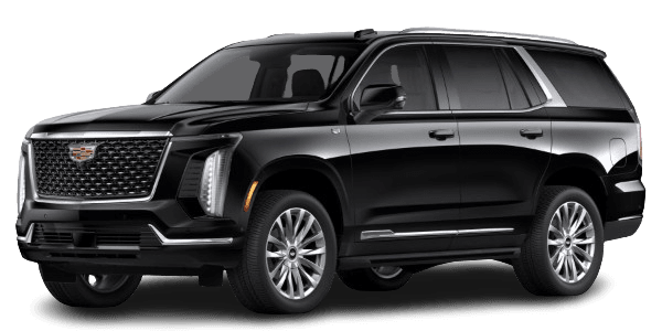 corporate car service San Diego