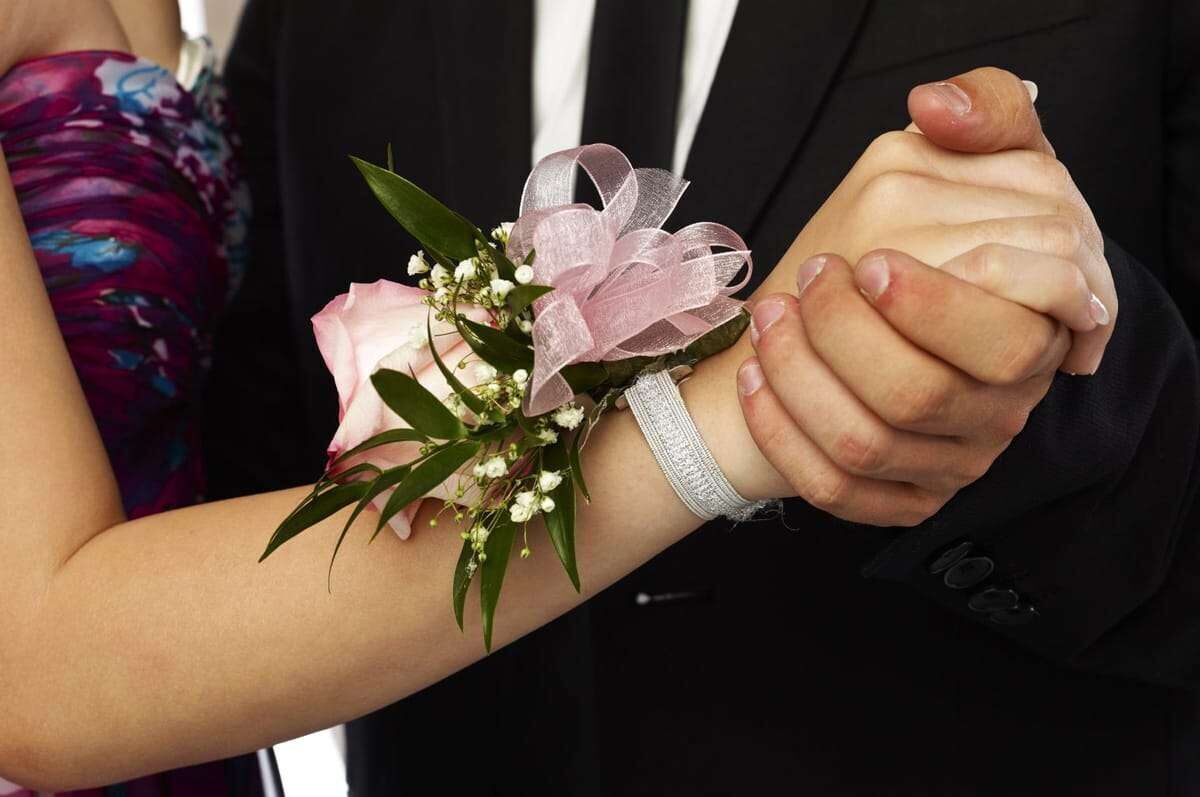 Wedding Limo Service in San Diego