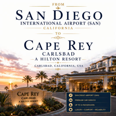 Cape Rey