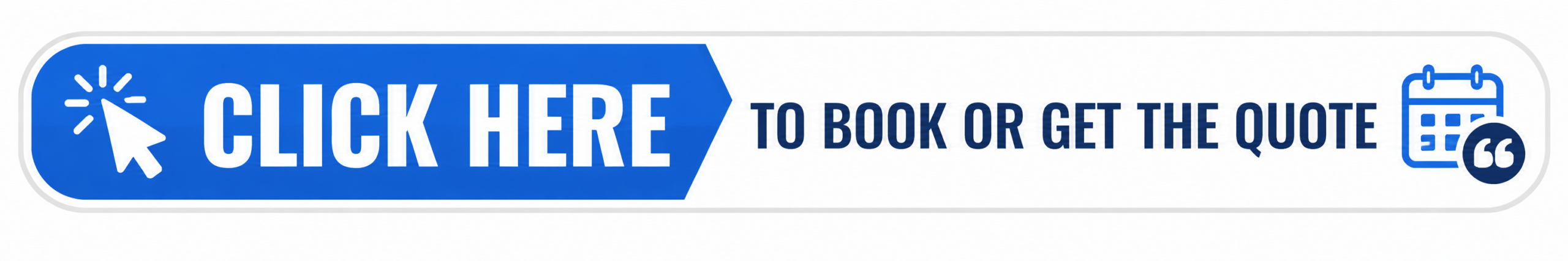 Click here to book or get a quote for your San Diego Airport transfer