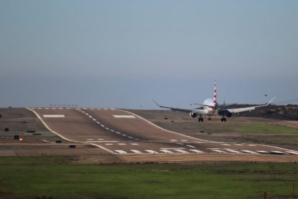 resorts near palomar airport
