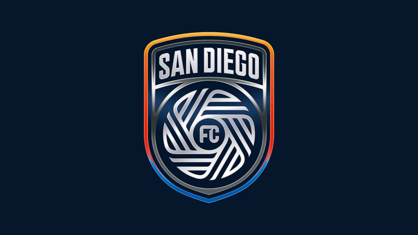 San Diego FC Snapdragon Stadium car service — Trip Limo Service