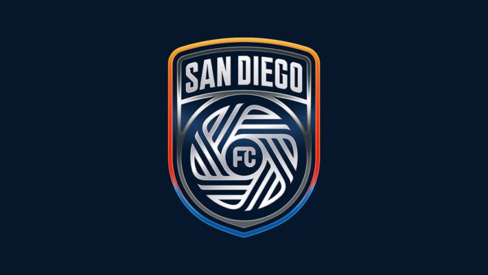 San Diego FC Snapdragon Stadium car service — Trip Limo Service