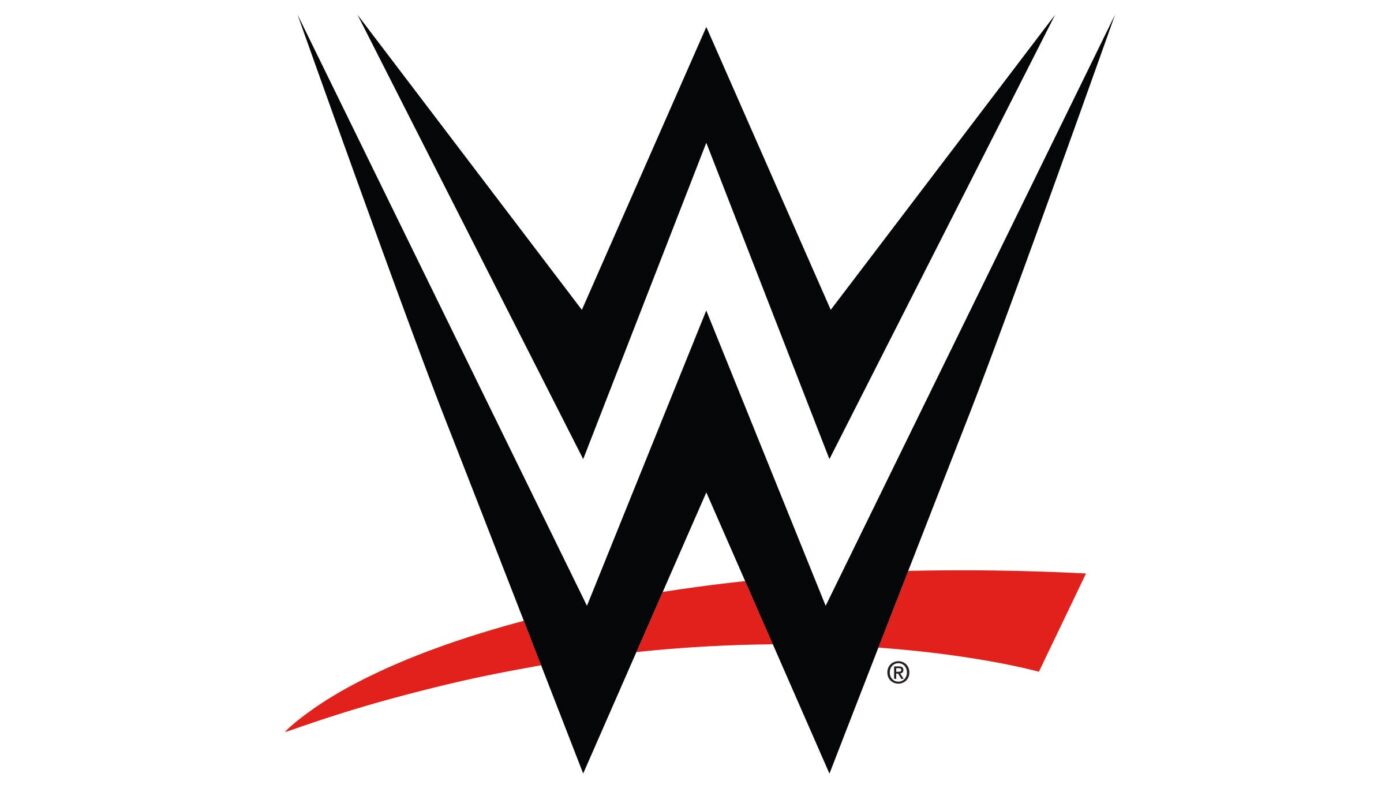 WWE Pechanga Arena San Diego car service — Trip Limo Service