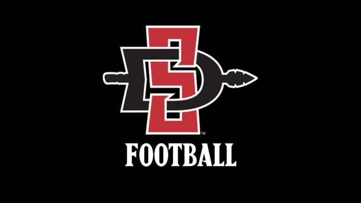 SDSU Aztec Football Snapdragon Stadium car service — Trip Limo Service