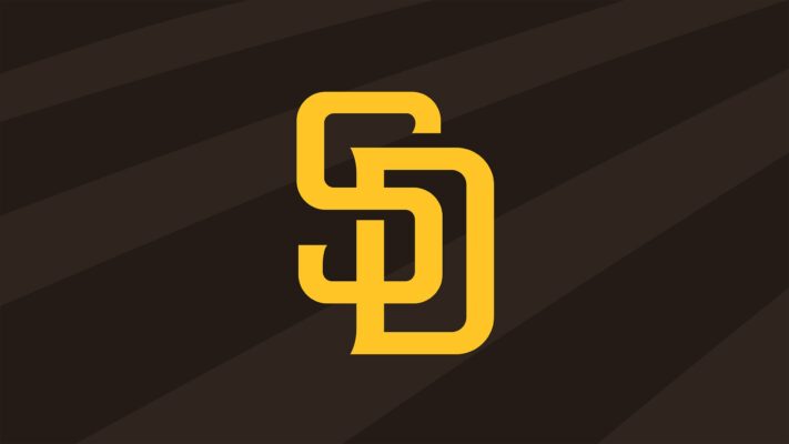 San Diego Padres PETCO Park car service — Trip Limo Service